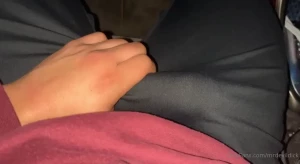 Devildick😈 [ mrdevildick ] Onlyfans leaked video 15052664 on Hotleaks.tv