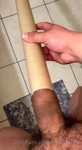Devildick😈 [ mrdevildick ] Onlyfans leaked video 15052686 on Hotleaks.tv