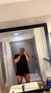 Devildick😈 [ mrdevildick ] Onlyfans leaked video 15052773 on Hotleaks.tv