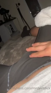 Devildick😈 [ mrdevildick ] Onlyfans leaked video 15052796 on Hotleaks.tv