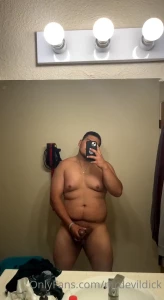 Devildick😈 [ mrdevildick ] Onlyfans leaked video 15052801 on Hotleaks.tv