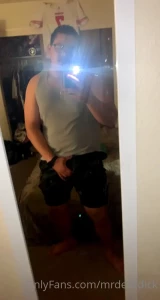 Devildick😈 [ mrdevildick ] Onlyfans leaked video 15059661 on Hotleaks.tv