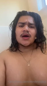 Devildick😈 [ mrdevildick ] Onlyfans leaked video 15059705 on Hotleaks.tv