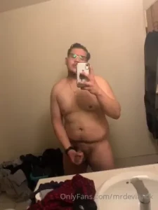 Devildick😈 [ mrdevildick ] Onlyfans leaked video 15059718 on Hotleaks.tv