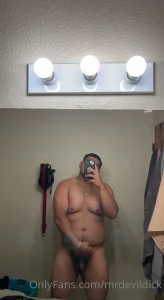 Devildick😈 [ mrdevildick ] Onlyfans leaked video 15059720 on Hotleaks.tv