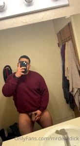 Devildick😈 [ mrdevildick ] Onlyfans leaked video 15059725 on Hotleaks.tv