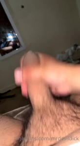 Devildick😈 [ mrdevildick ] Onlyfans leaked video 15059842 on Hotleaks.tv