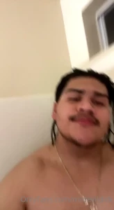 Devildick😈 [ mrdevildick ] Onlyfans leaked video 15059853 on Hotleaks.tv