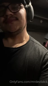 Devildick😈 [ mrdevildick ] Onlyfans leaked video 15059861 on Hotleaks.tv