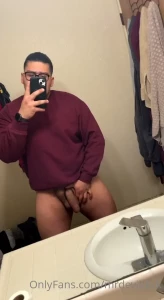 Devildick😈 [ mrdevildick ] Onlyfans leaked video 15059877 on Hotleaks.tv