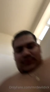 Devildick😈 [ mrdevildick ] Onlyfans leaked video 15059937 on Hotleaks.tv
