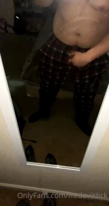 Devildick😈 [ mrdevildick ] Onlyfans leaked video 15059979 on Hotleaks.tv