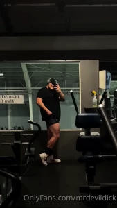 Devildick😈 [ mrdevildick ] Onlyfans leaked video 15059993 on Hotleaks.tv