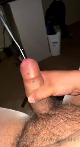 Devildick😈 [ mrdevildick ] Onlyfans leaked video 15060002 on Hotleaks.tv