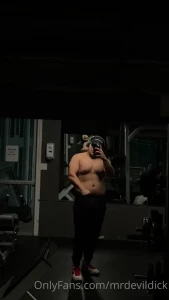 Devildick😈 [ mrdevildick ] Onlyfans leaked video 15437293 on Hotleaks.tv