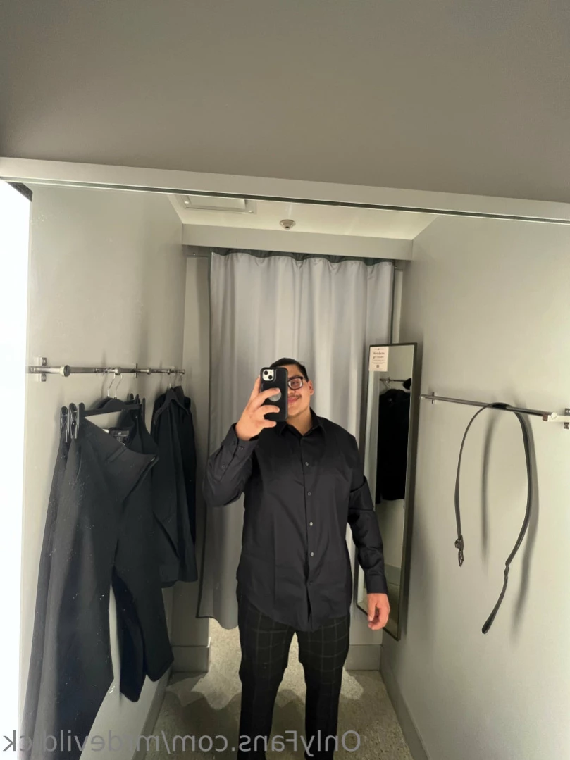 Devildick😈 [ mrdevildick ] Onlyfans leaked photo 15551523 on Hotleaks.tv