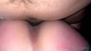 15611730