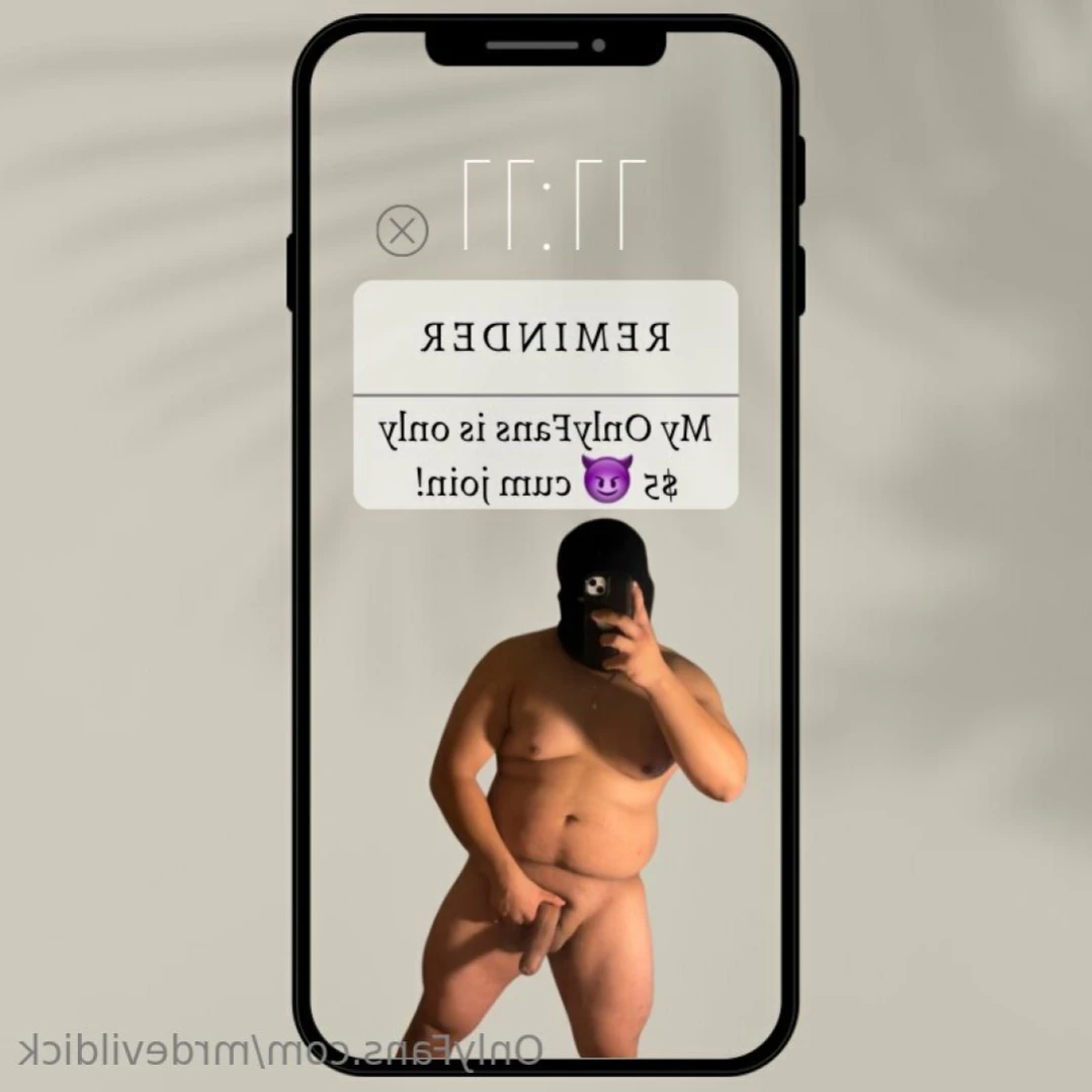 Devildick😈 [ mrdevildick ] Onlyfans leaked photo 15754174 on Hotleaks.tv