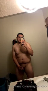 15754806