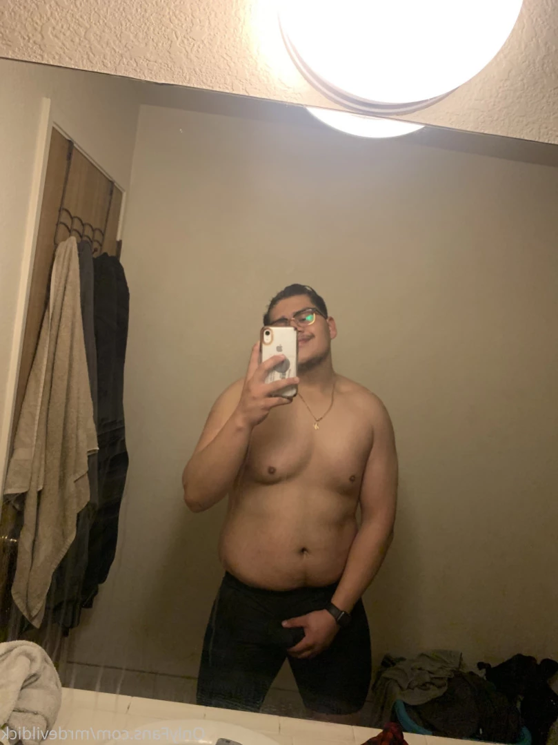 Devildick😈 [ mrdevildick ] Onlyfans leaked photo 15828009 on Hotleaks.tv