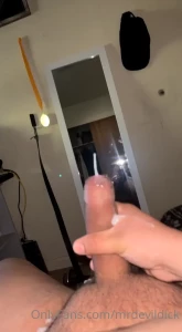 15851234
