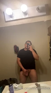 15872688