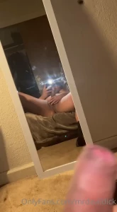 15932277