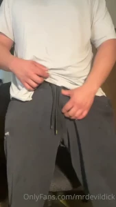 16032834