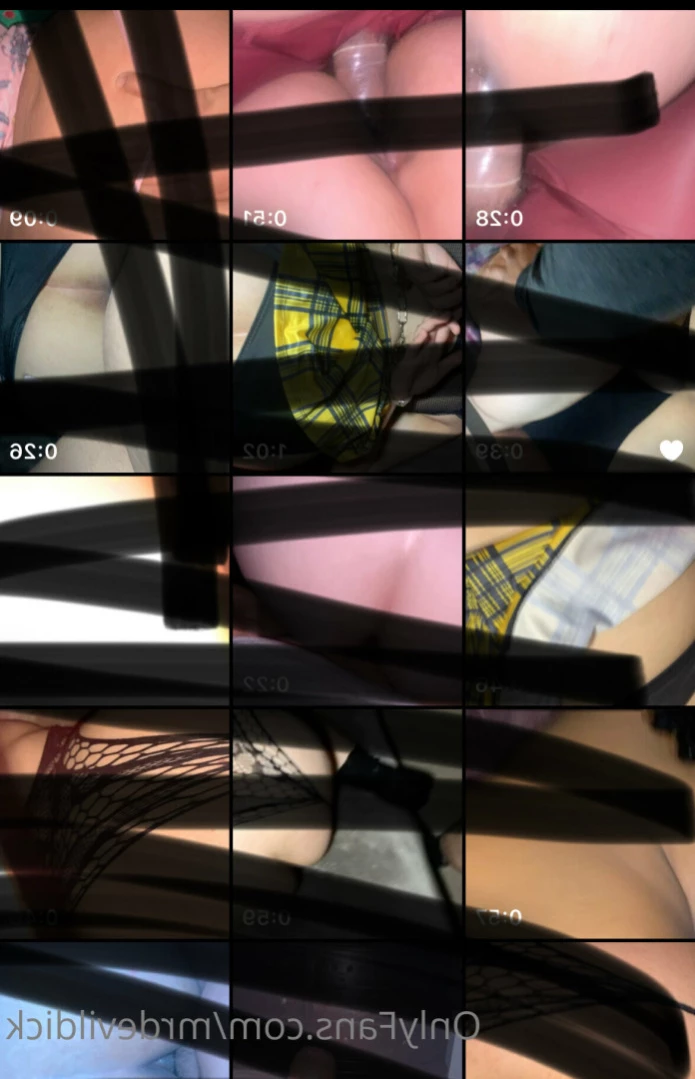 Devildick😈 [ mrdevildick ] Onlyfans leaked photo 16039490 on Hotleaks.tv