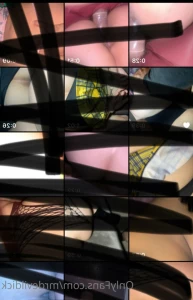 16039490