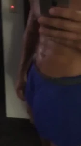 18085947