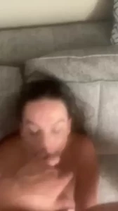 18085959