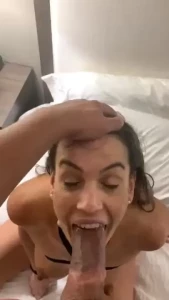 18085964