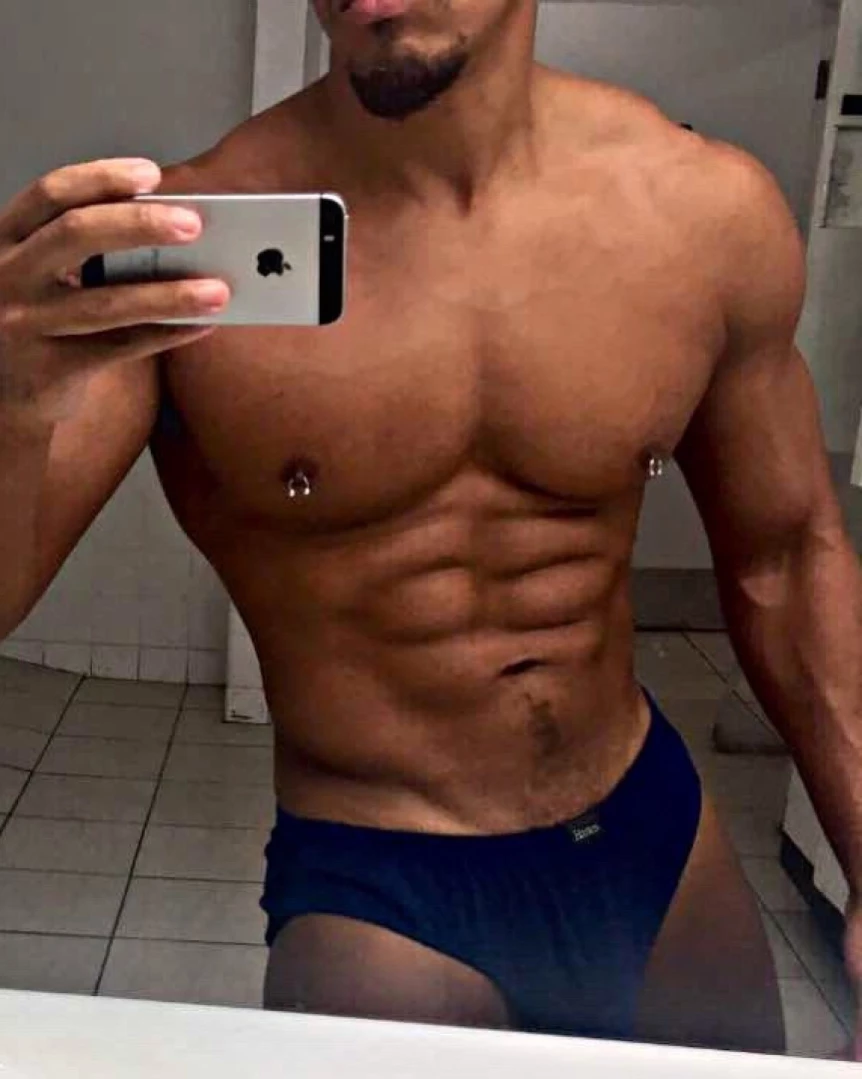 MrDonello 🔥👑 [ mrdonello ] Onlyfans leaked photo 11170665 on Hotleaks.tv