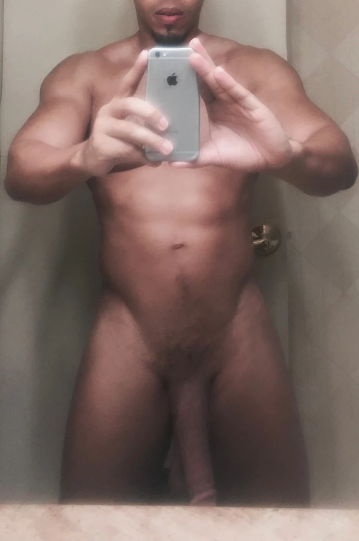 MrDonello 🔥👑 [ mrdonello ] Onlyfans leaked photo 11170672 on Hotleaks.tv
