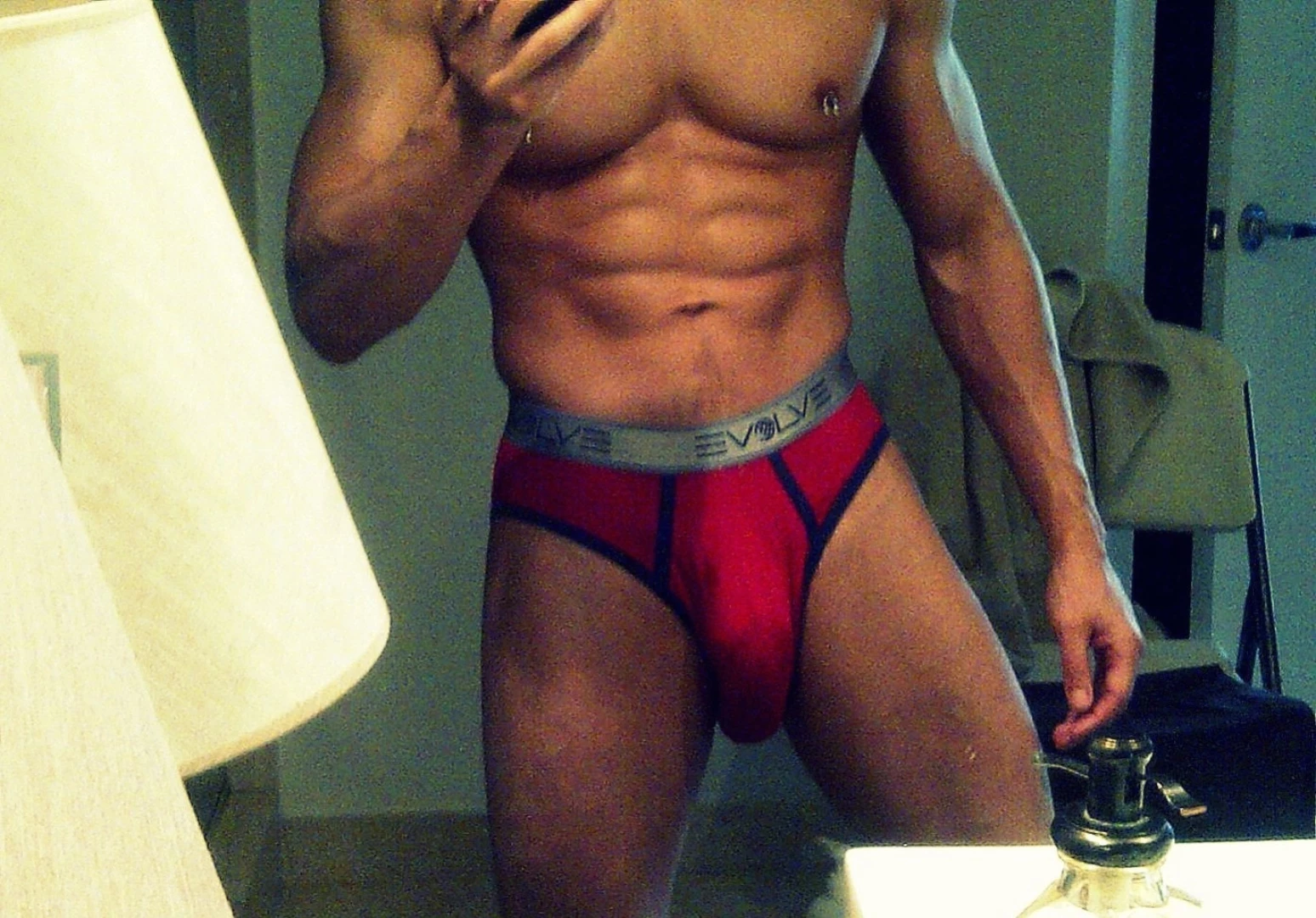 MrDonello 🔥👑 [ mrdonello ] Onlyfans leaked photo 11170679 on Hotleaks.tv