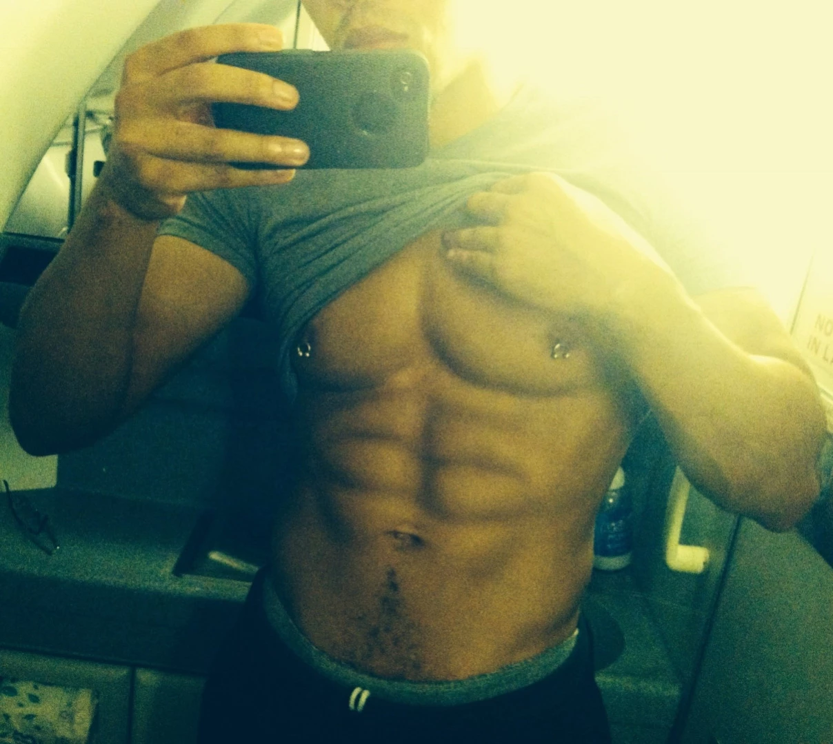 MrDonello 🔥👑 [ mrdonello ] Onlyfans leaked photo 11170680 on Hotleaks.tv