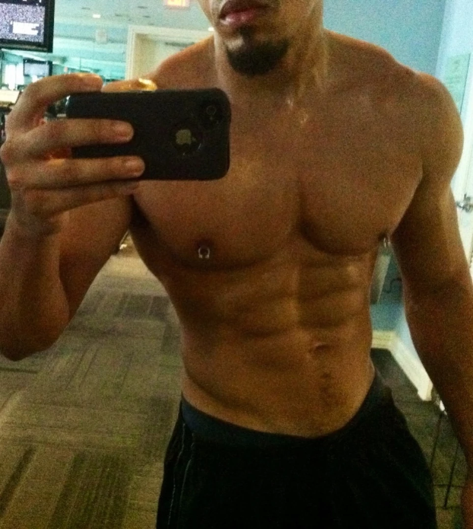 MrDonello 🔥👑 [ mrdonello ] Onlyfans leaked photo 11170684 on Hotleaks.tv