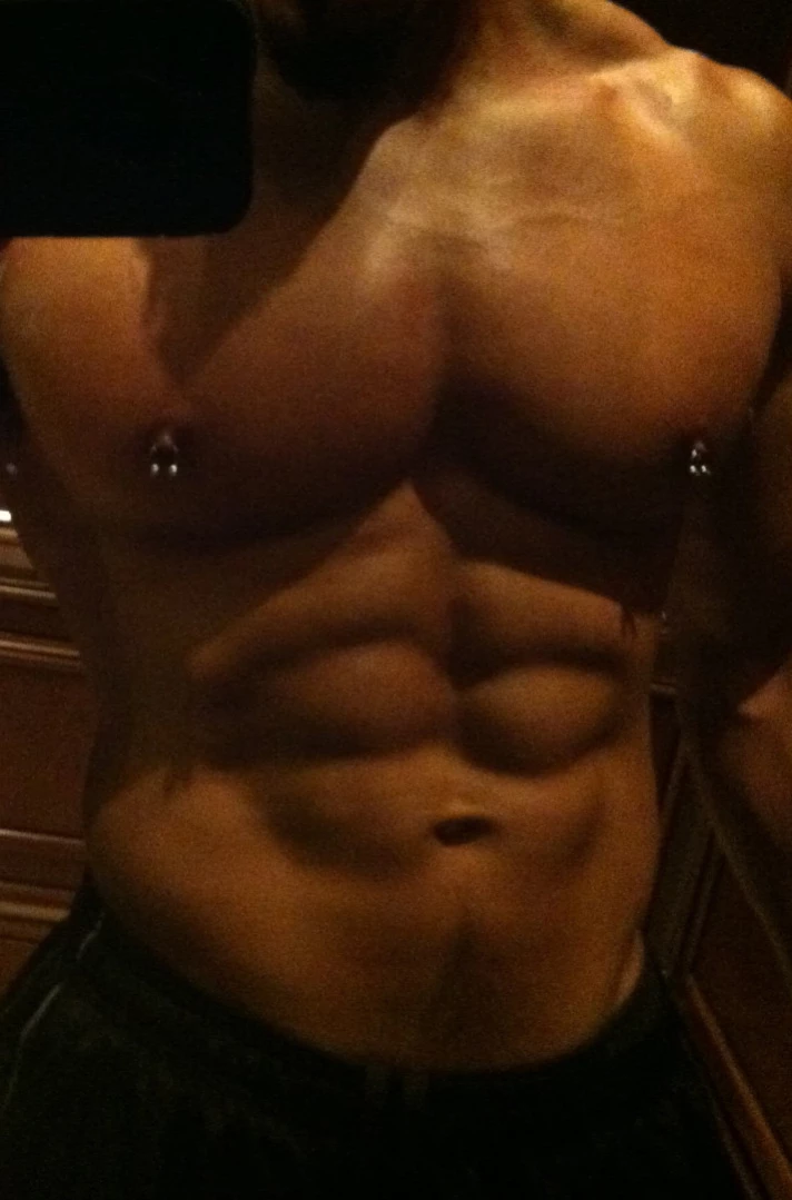 MrDonello 🔥👑 [ mrdonello ] Onlyfans leaked photo 11170685 on Hotleaks.tv