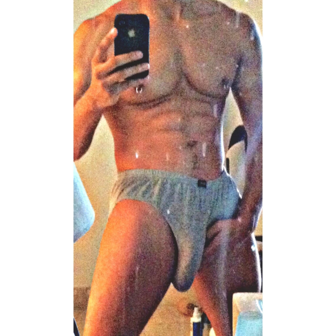MrDonello 🔥👑 [ mrdonello ] Onlyfans leaked photo 11170692 on Hotleaks.tv