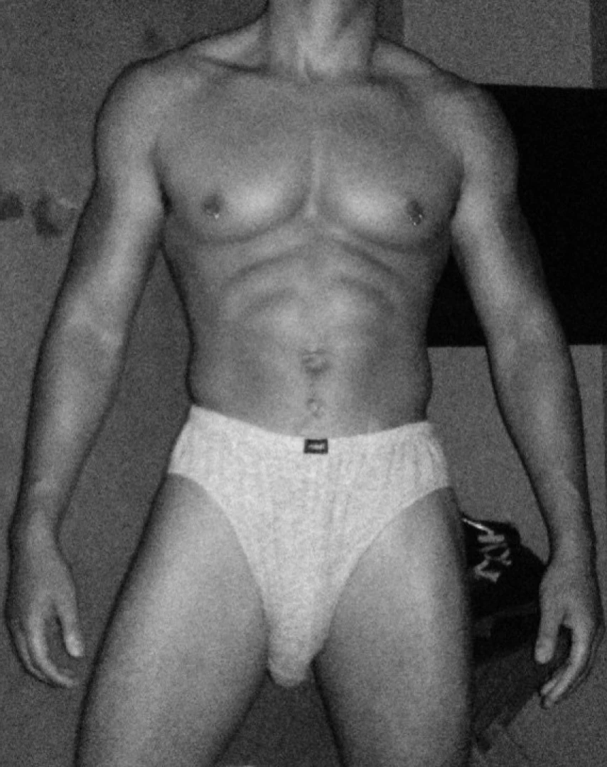 MrDonello 🔥👑 [ mrdonello ] Onlyfans leaked photo 11170700 on Hotleaks.tv