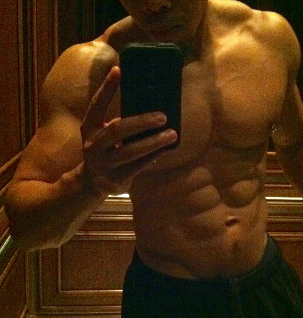MrDonello 🔥👑 [ mrdonello ] Onlyfans leaked photo 11170720 on Hotleaks.tv