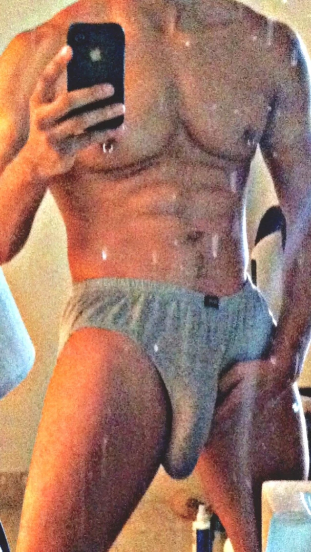 MrDonello 🔥👑 [ mrdonello ] Onlyfans leaked photo 12196192 on Hotleaks.tv