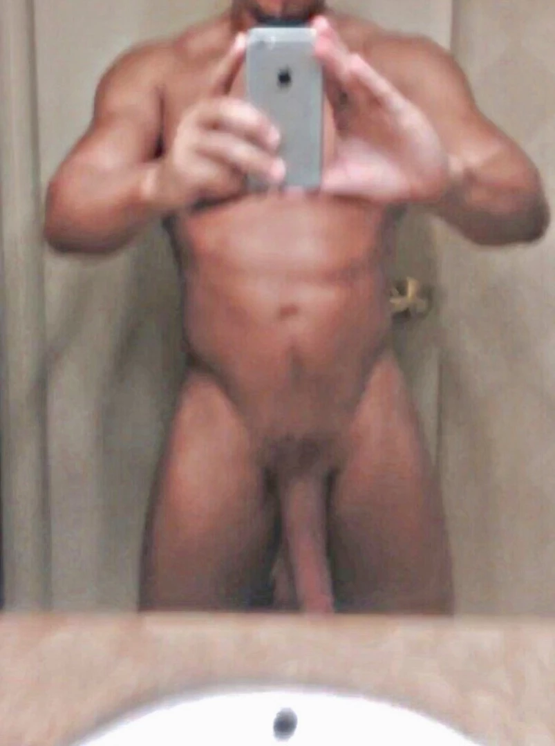 MrDonello 🔥👑 [ mrdonello ] Onlyfans leaked photo 12924542 on Hotleaks.tv