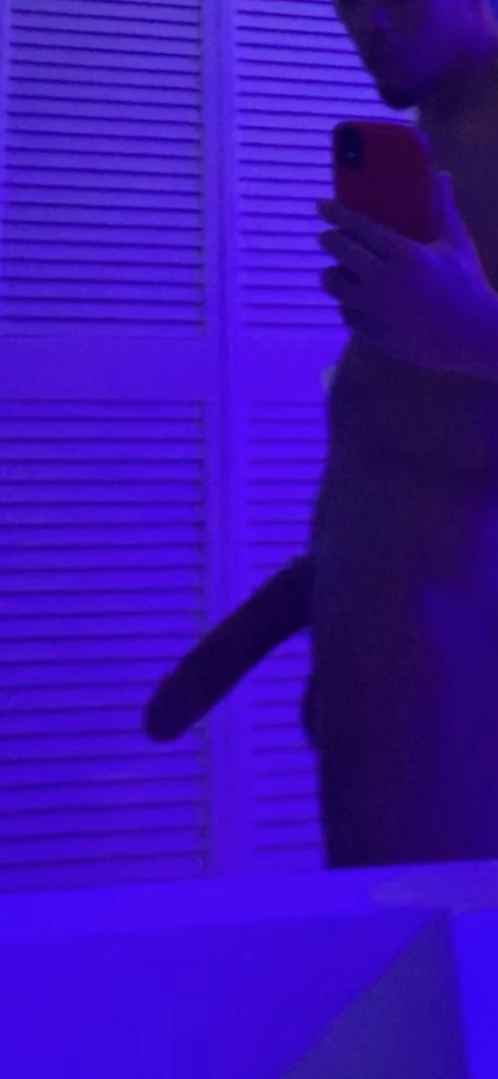 MrDonello 🔥👑 [ mrdonello ] Onlyfans leaked photo 13012222 on Hotleaks.tv