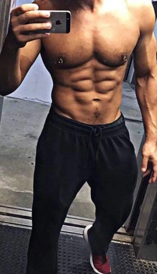 MrDonello 🔥👑 [ mrdonello ] Onlyfans leaked photo 15723892 on Hotleaks.tv