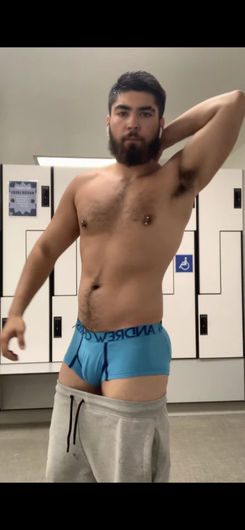 mrlegallythick Onlyfans leaked photo 11170603 on Hotleaks.tv