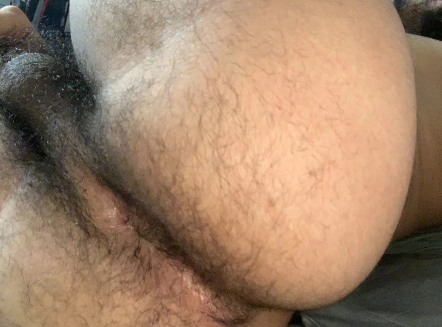 mrlegallythick Onlyfans leaked photo 11170609 on Hotleaks.tv