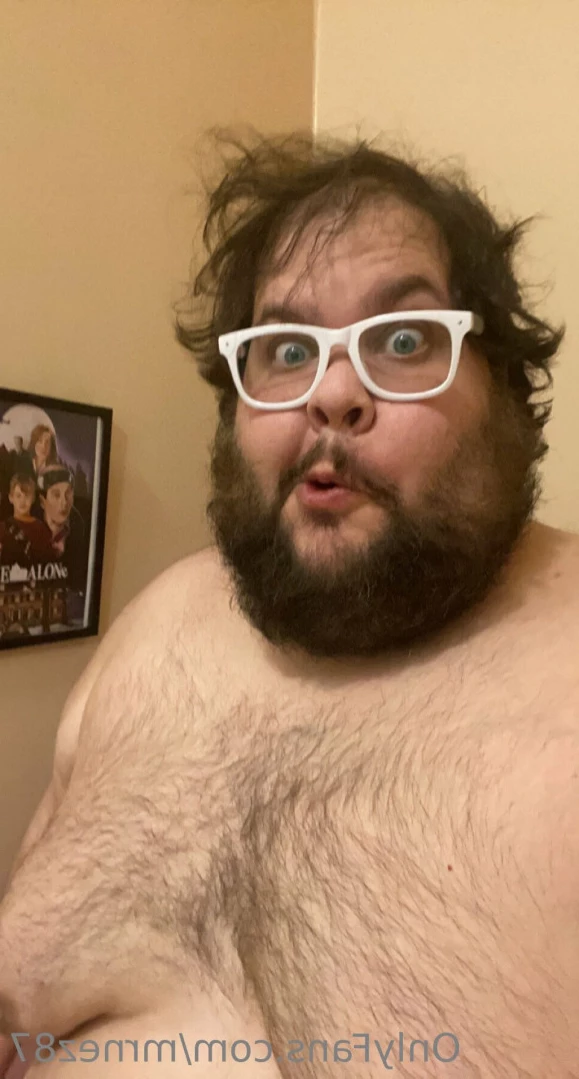 Pandy Andy [ mrnez87 ] Onlyfans leaked photo 11170567 on Hotleaks.tv