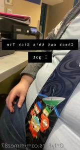 11170568